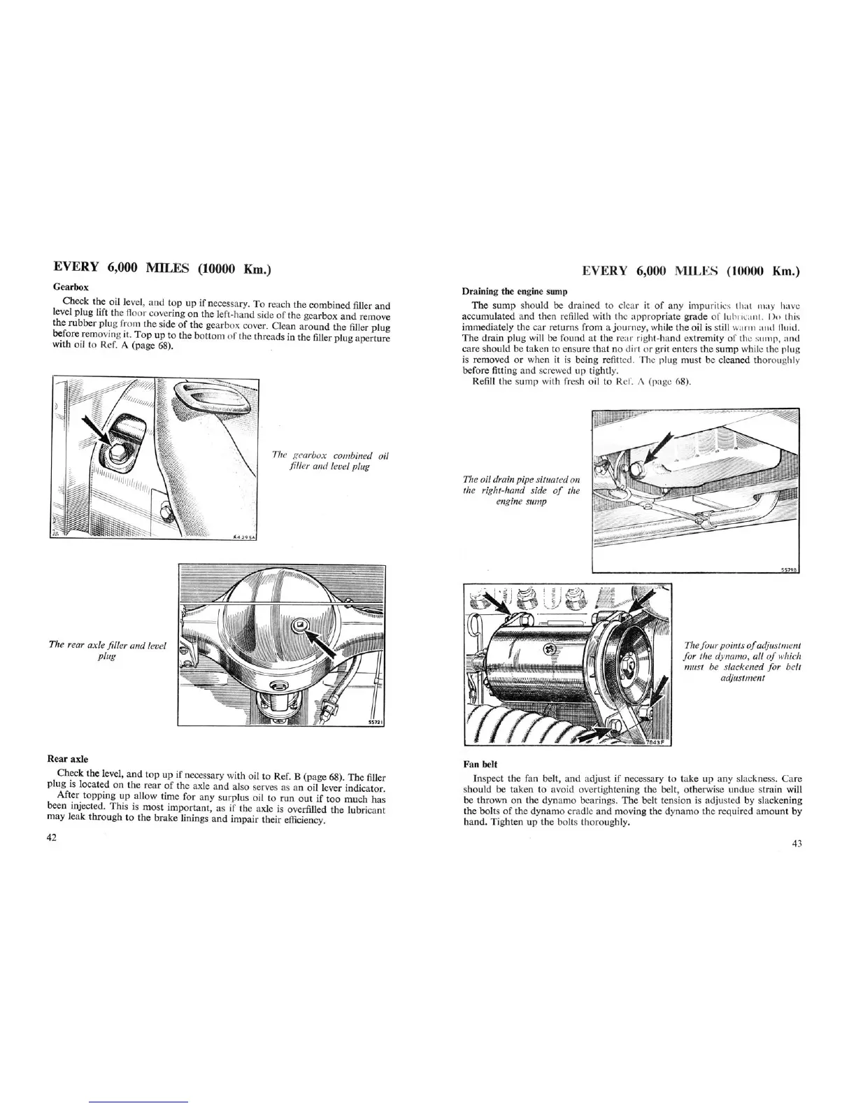 Page #25 background image
