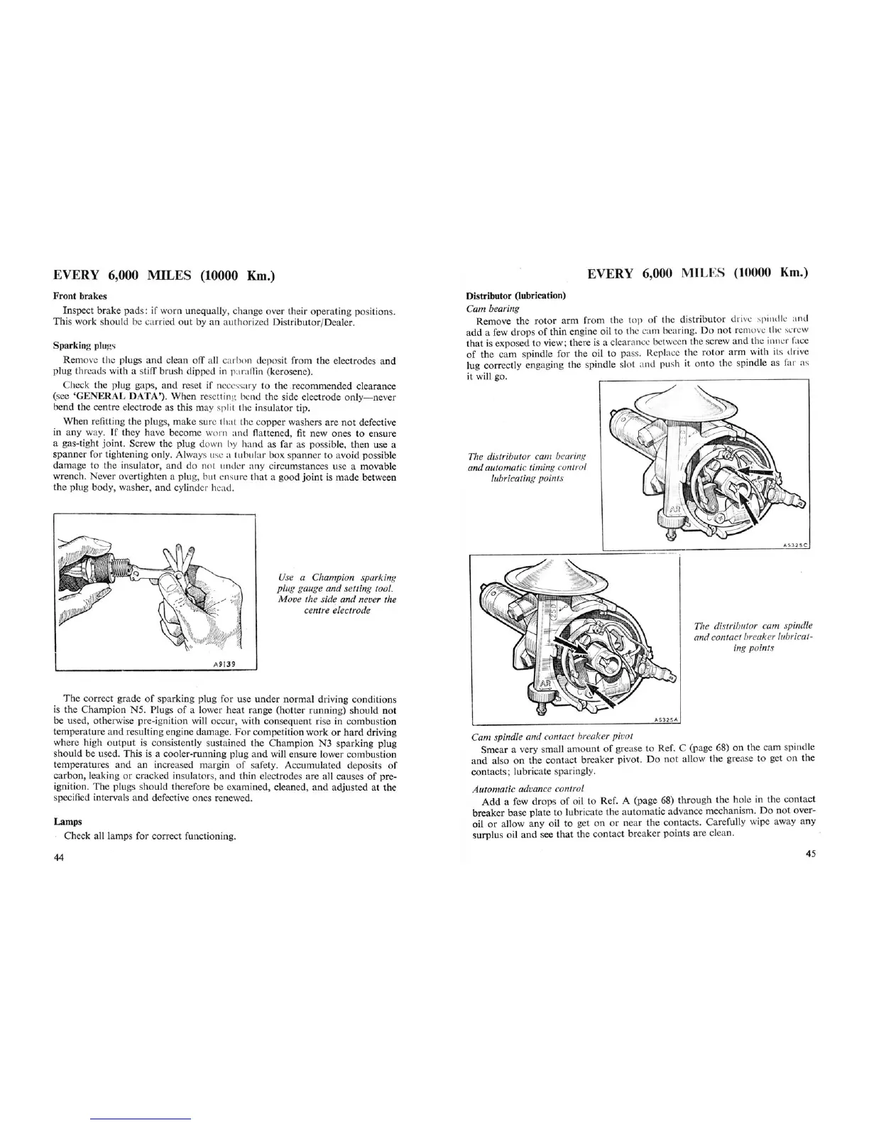 Page #26 background image