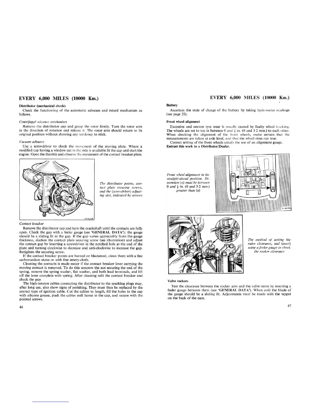 Page #27 background image