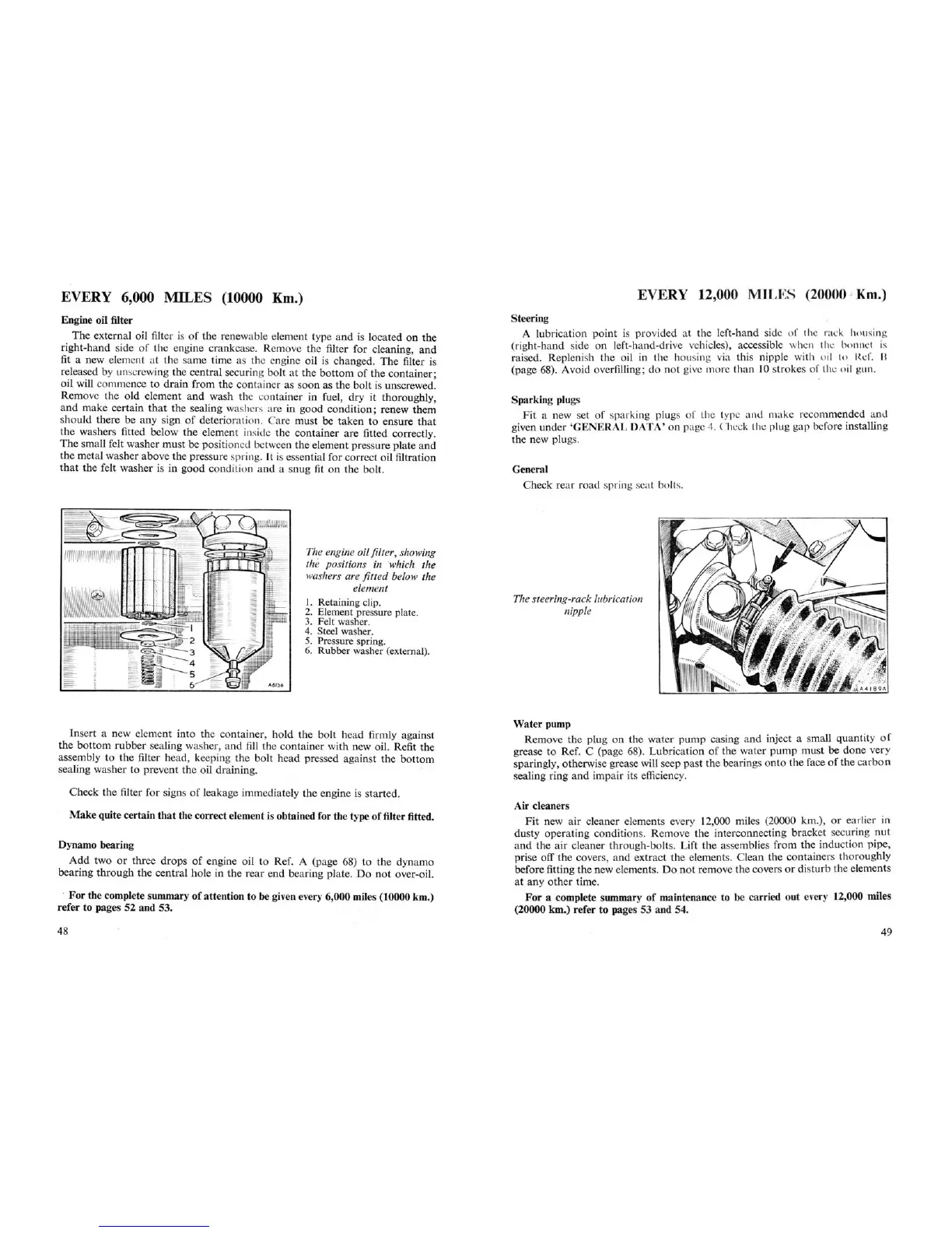 Page #28 background image