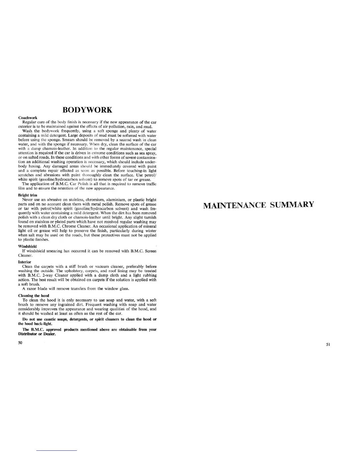 Page #29 background image