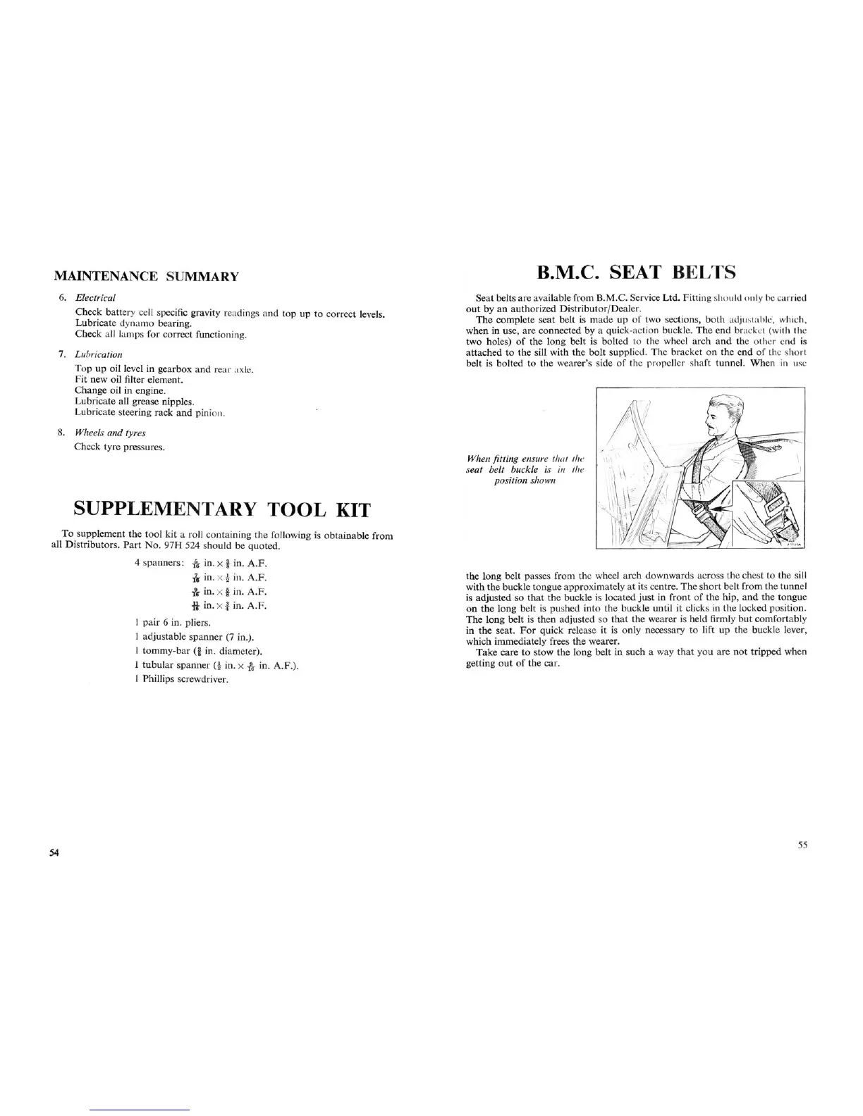 Page #31 background image