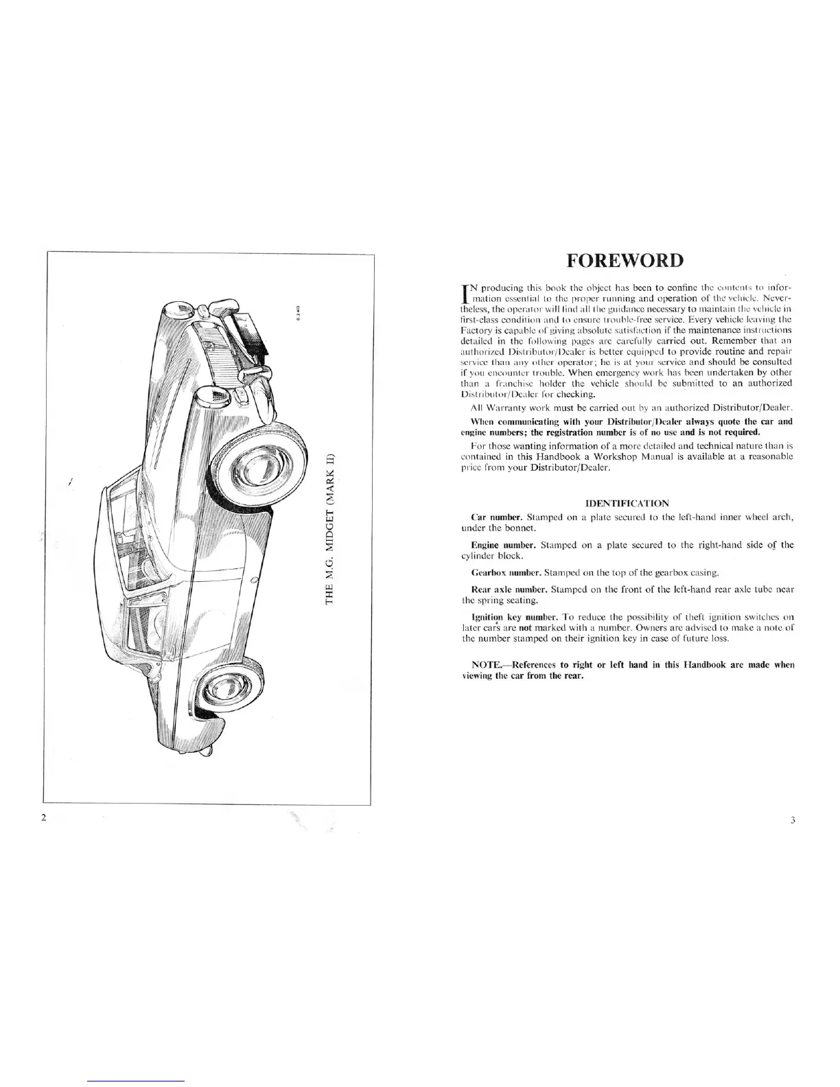 Page #3 background image