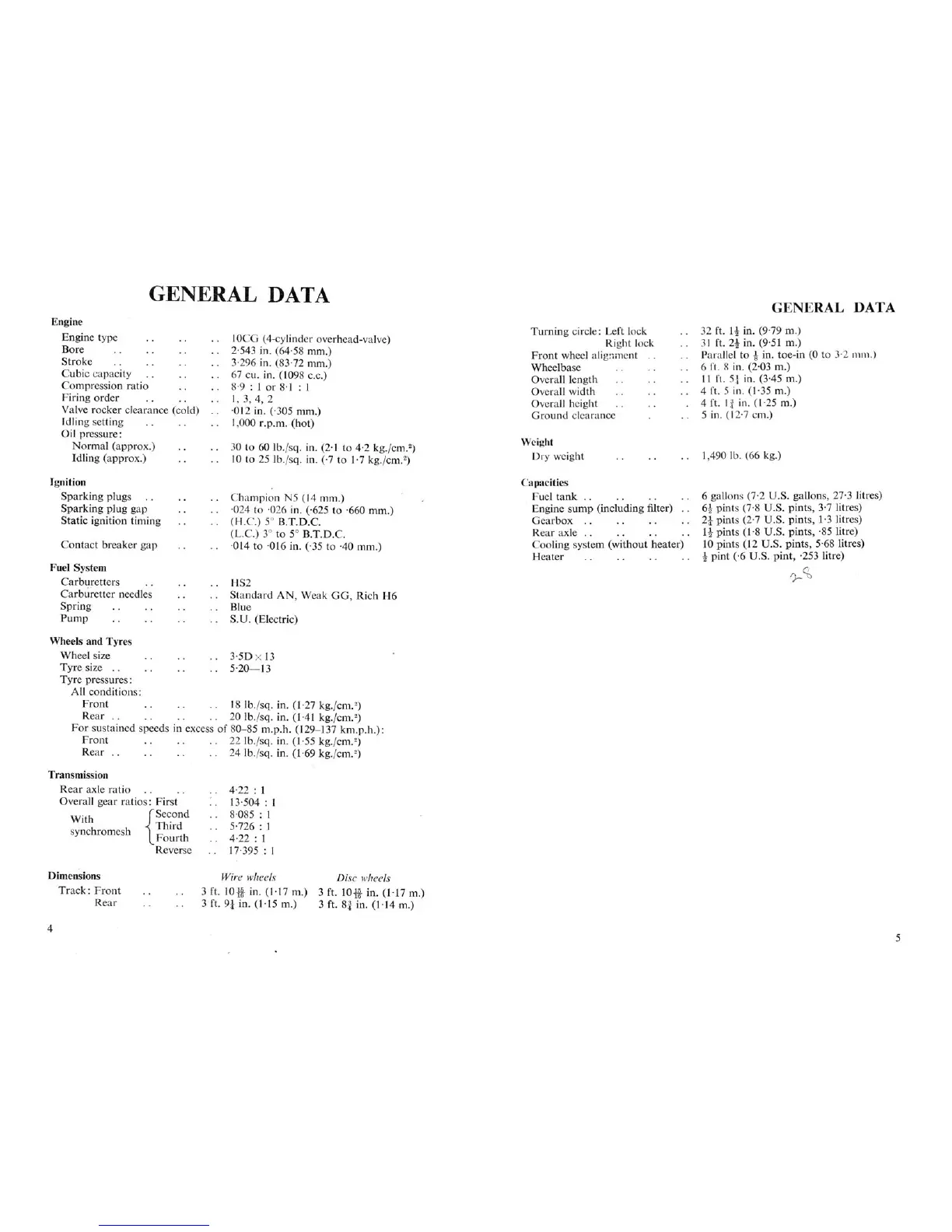 Page #4 background image