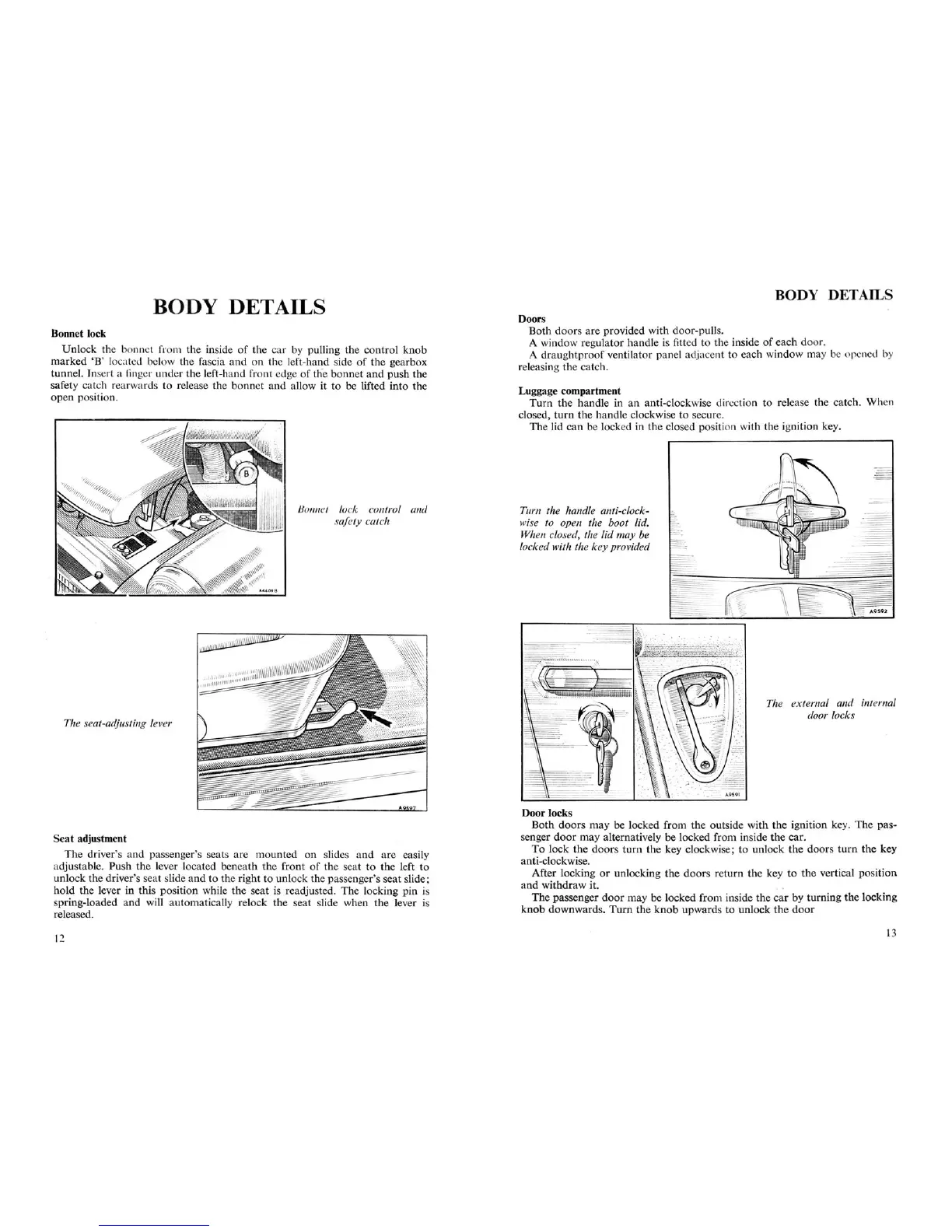 Page #8 background image