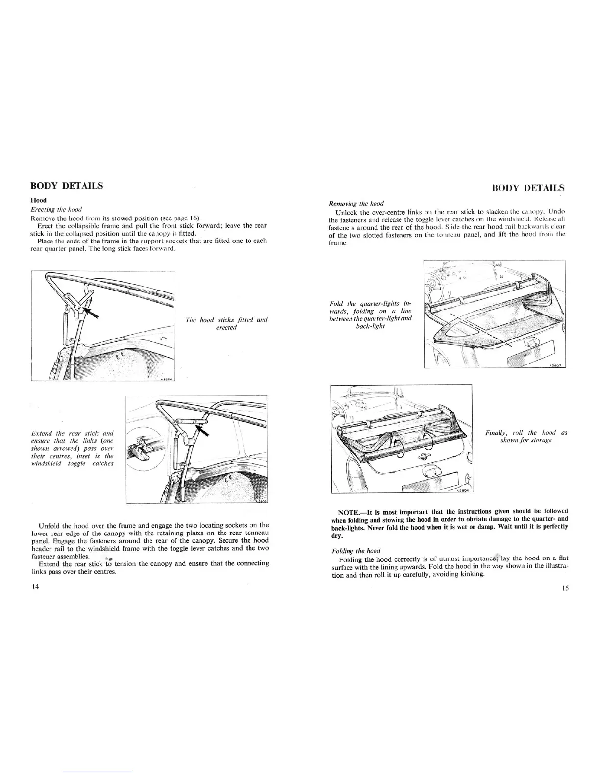 Page #9 background image