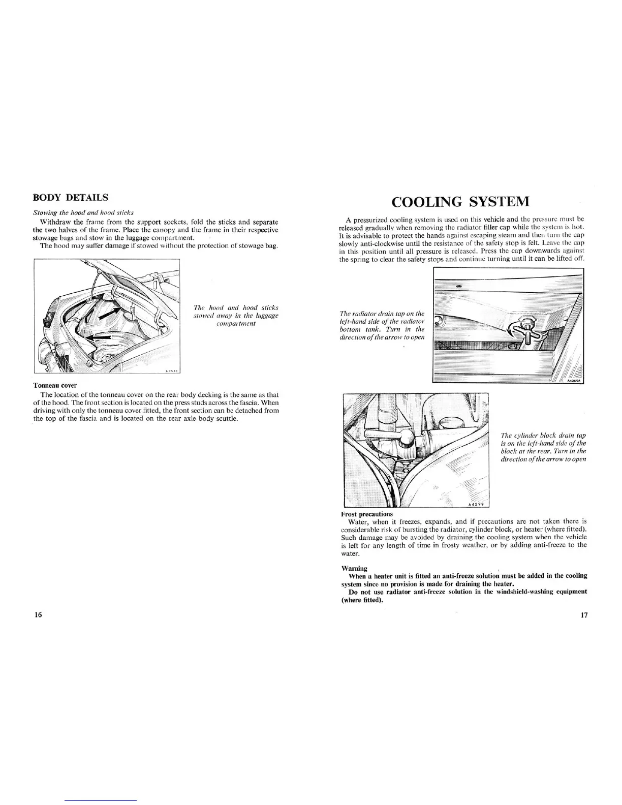 Page #10 background image