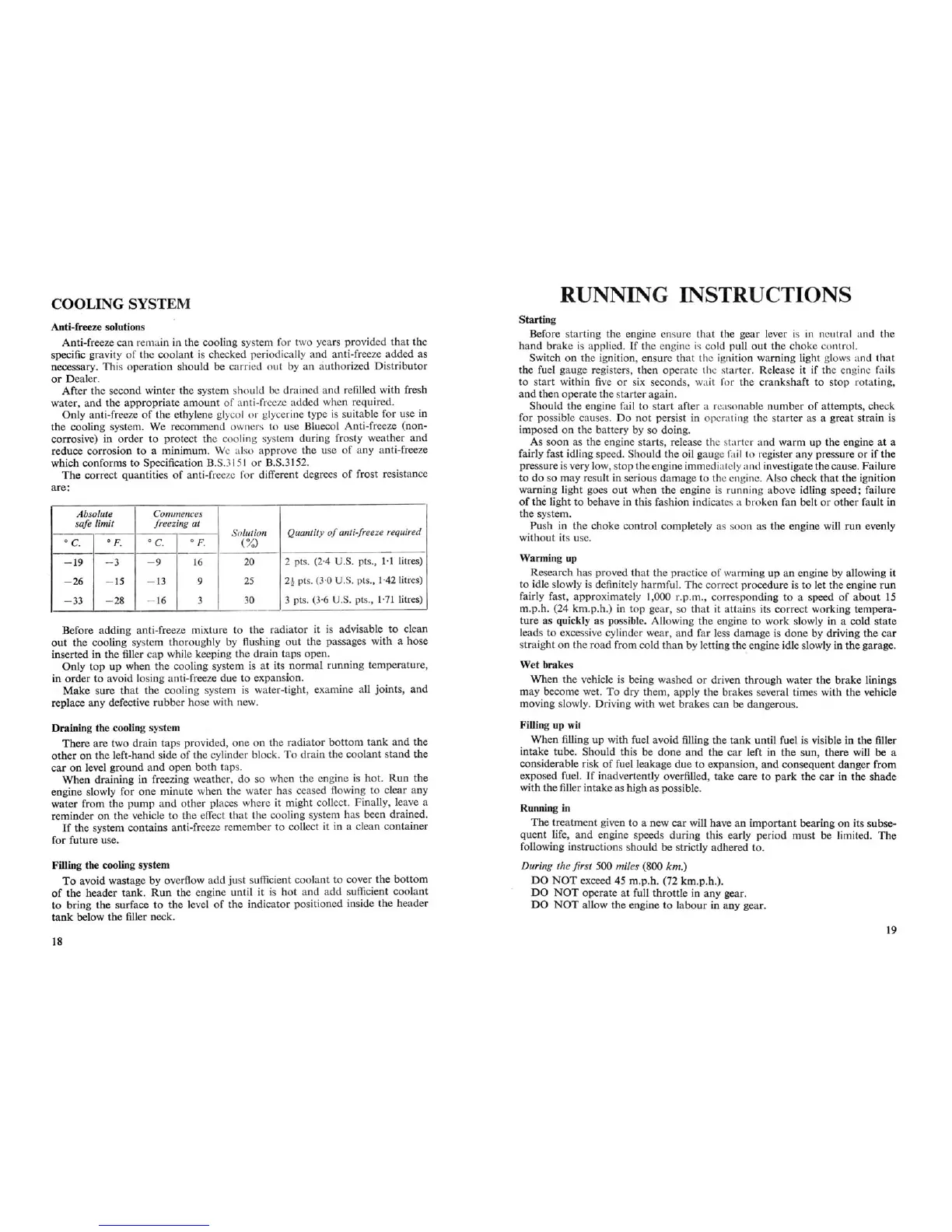 Page #11 background image