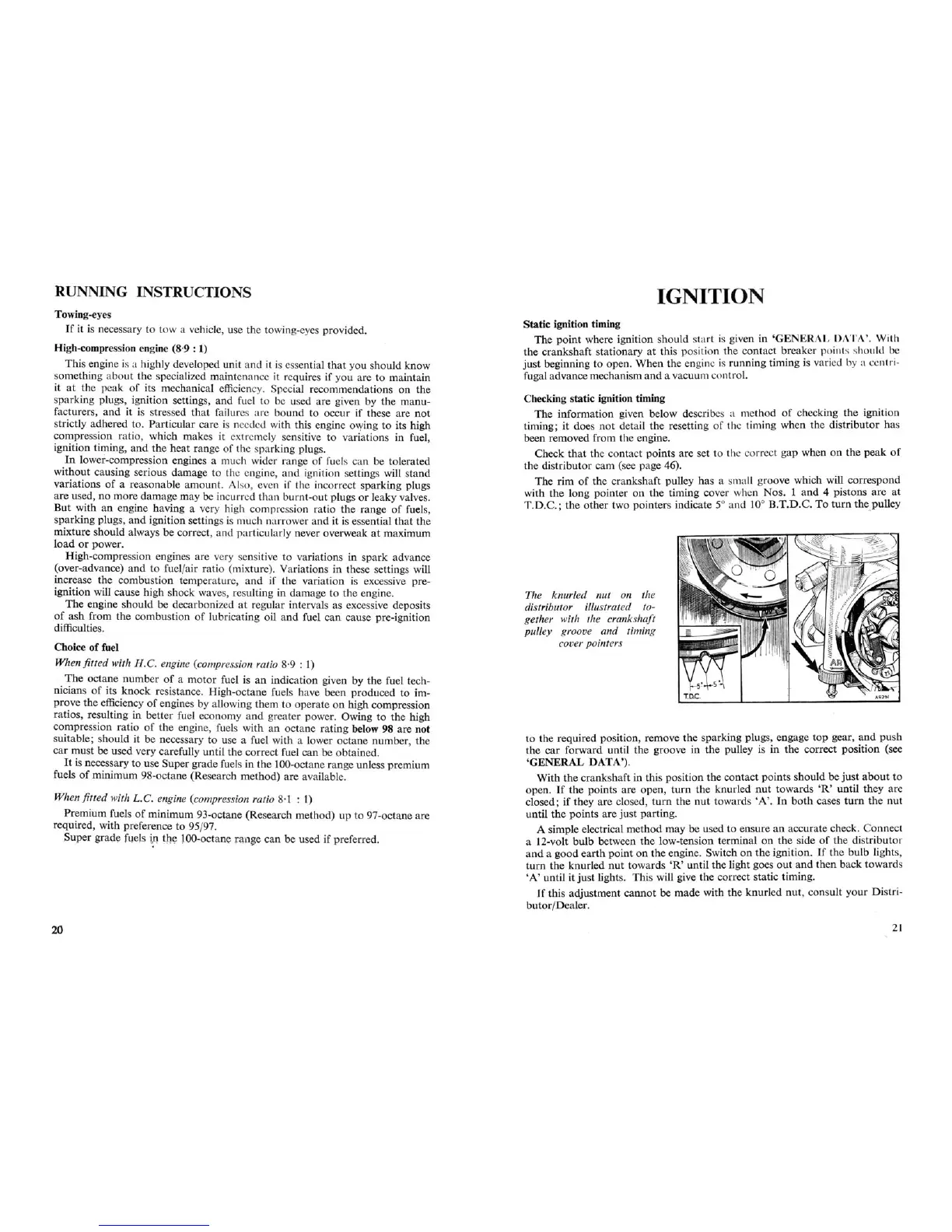 Page #12 background image