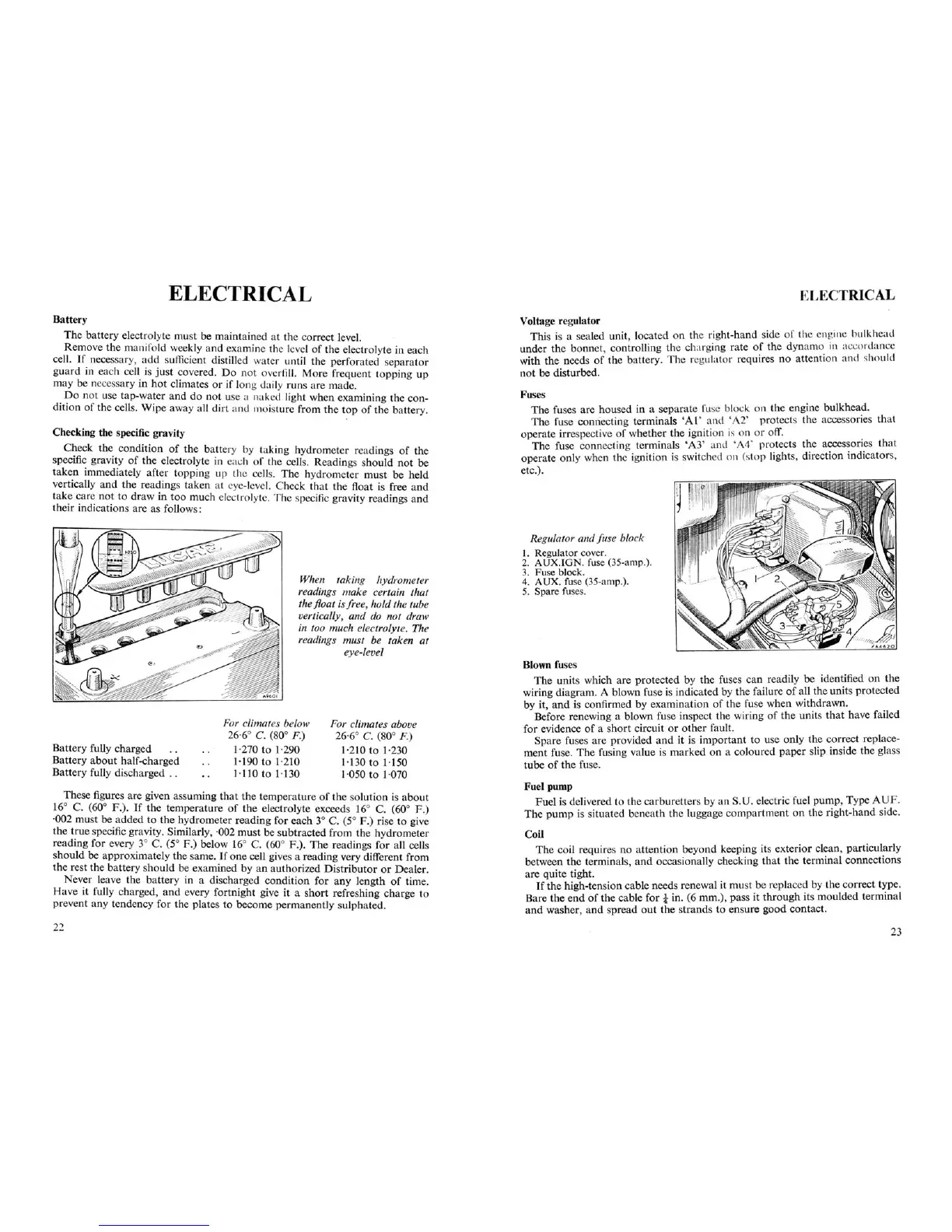 Page #13 background image