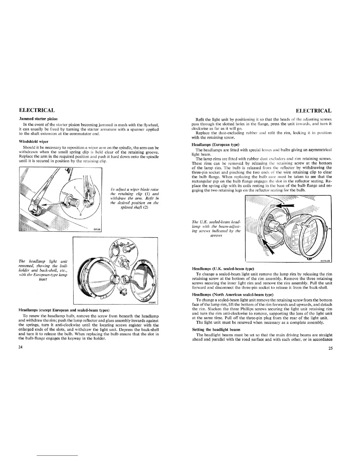 Page #14 background image