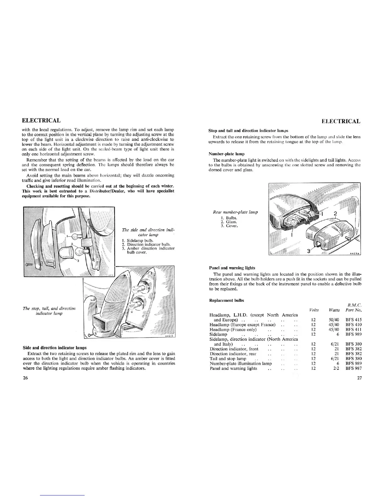Page #15 background image