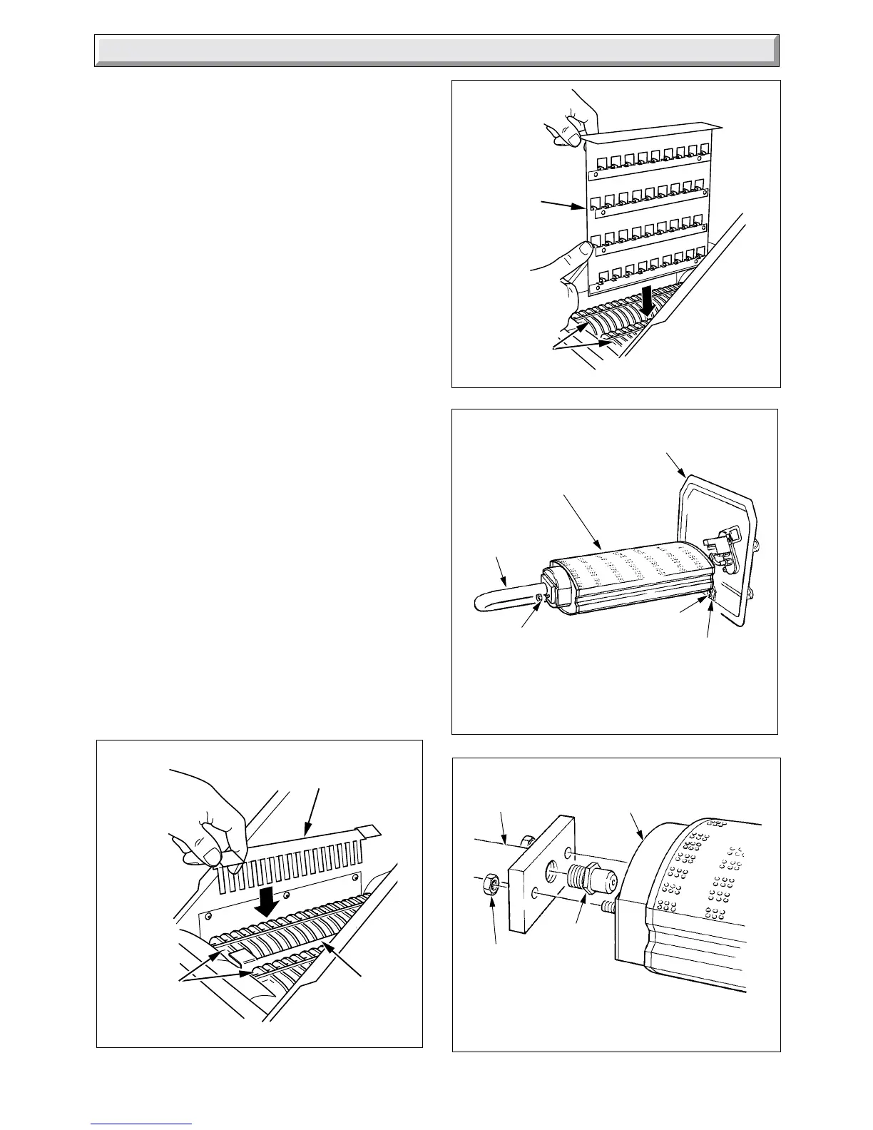 Page #18 background image