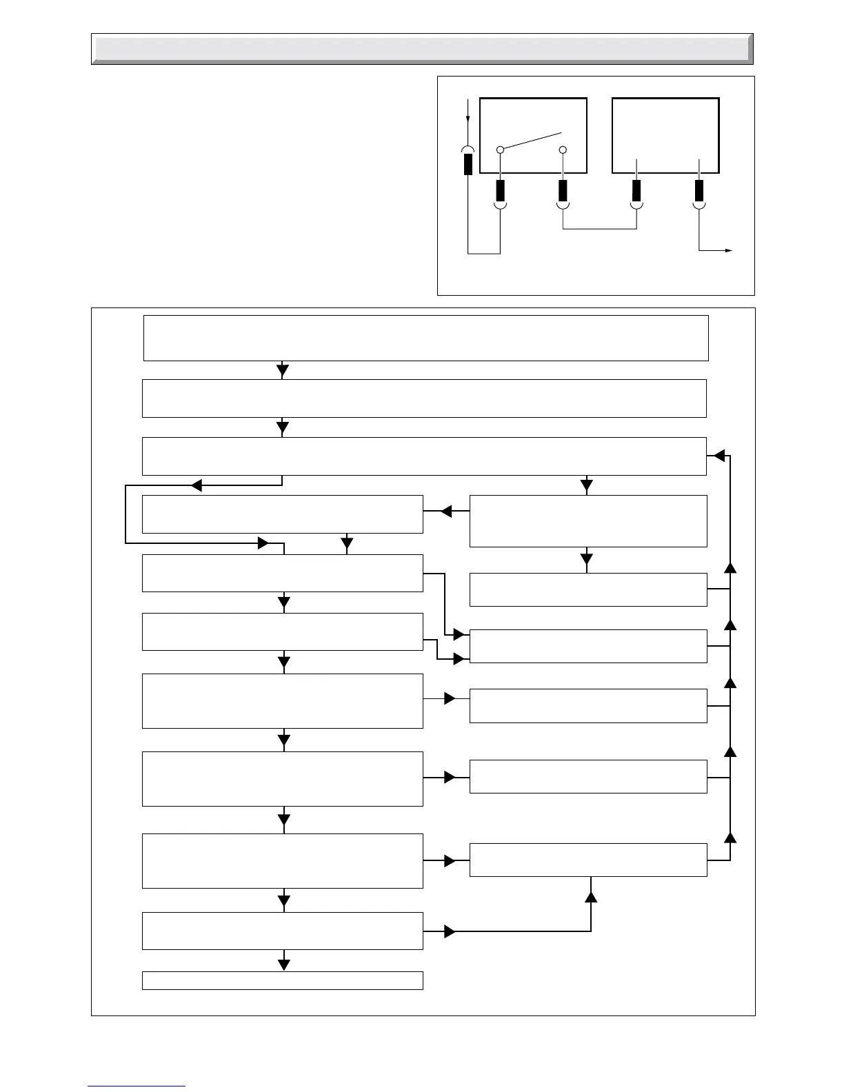 Page #21 background image