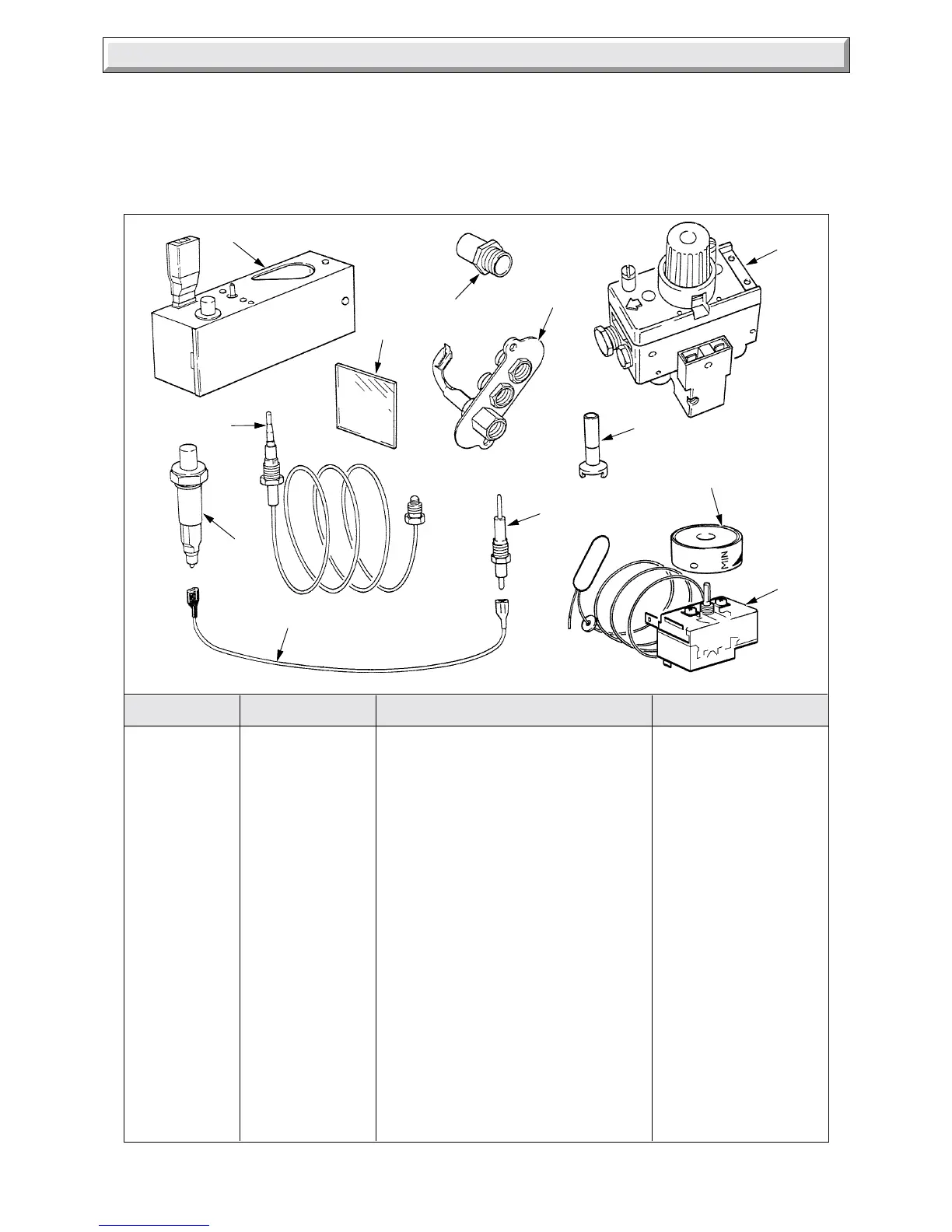 Page #24 background image