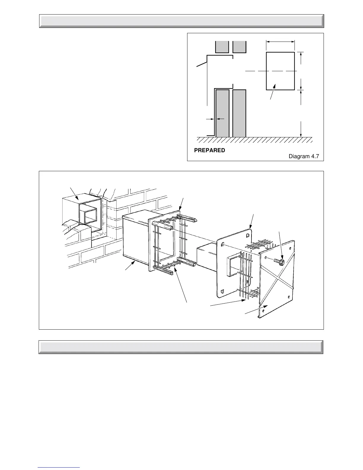Page #12 background image