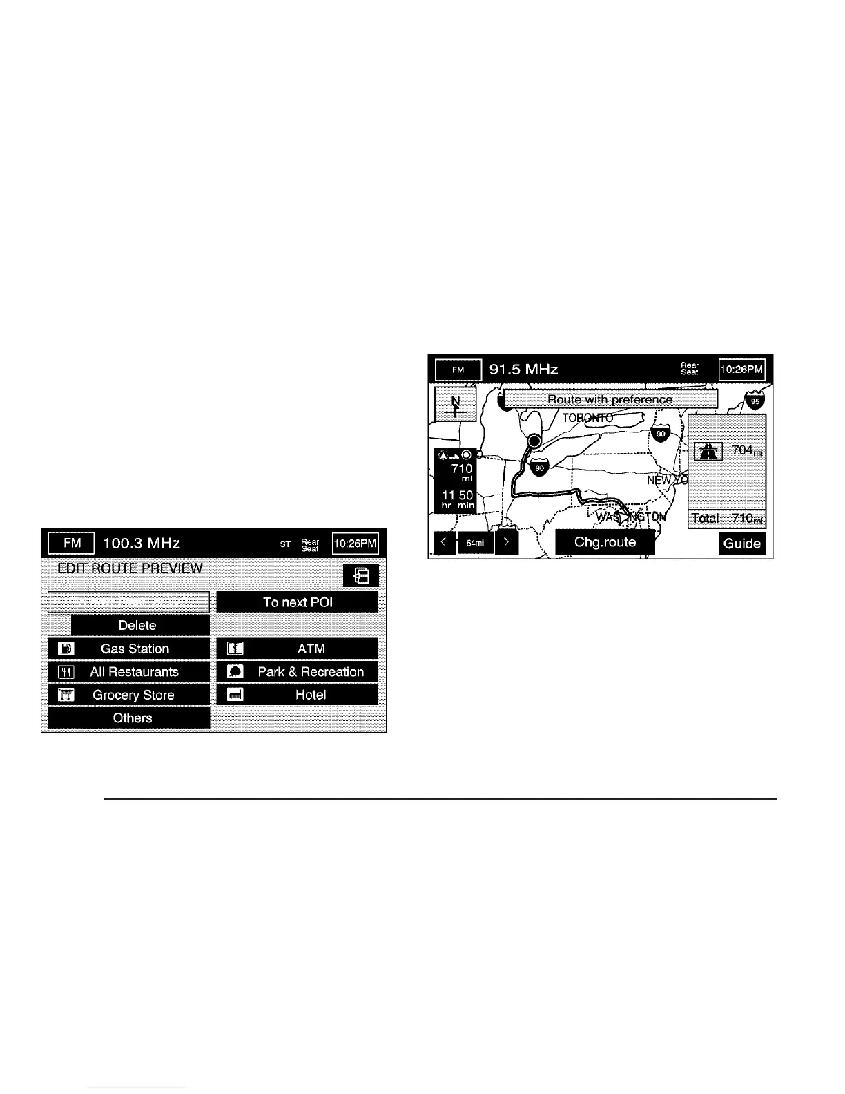Page #32 background image