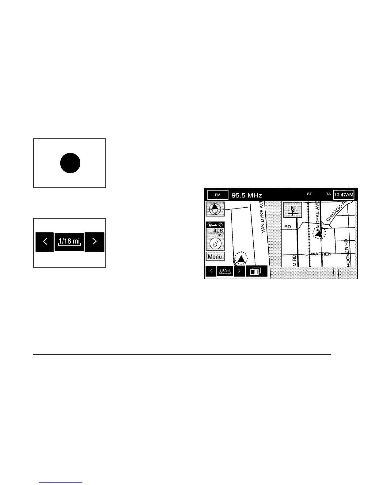 Page #51 background image