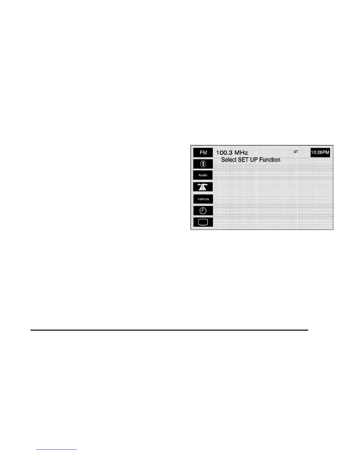 Page #55 background image