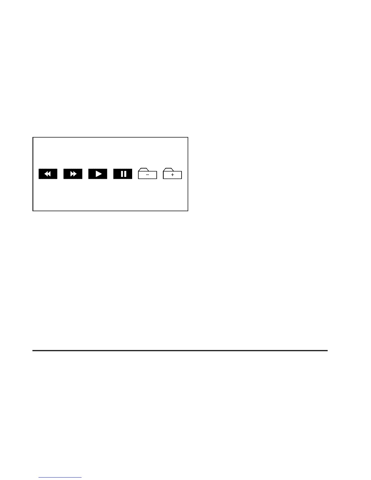 Page #57 background image