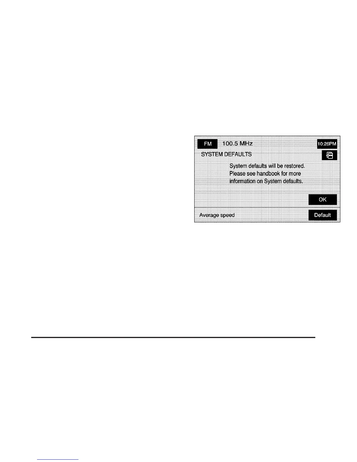 Page #61 background image