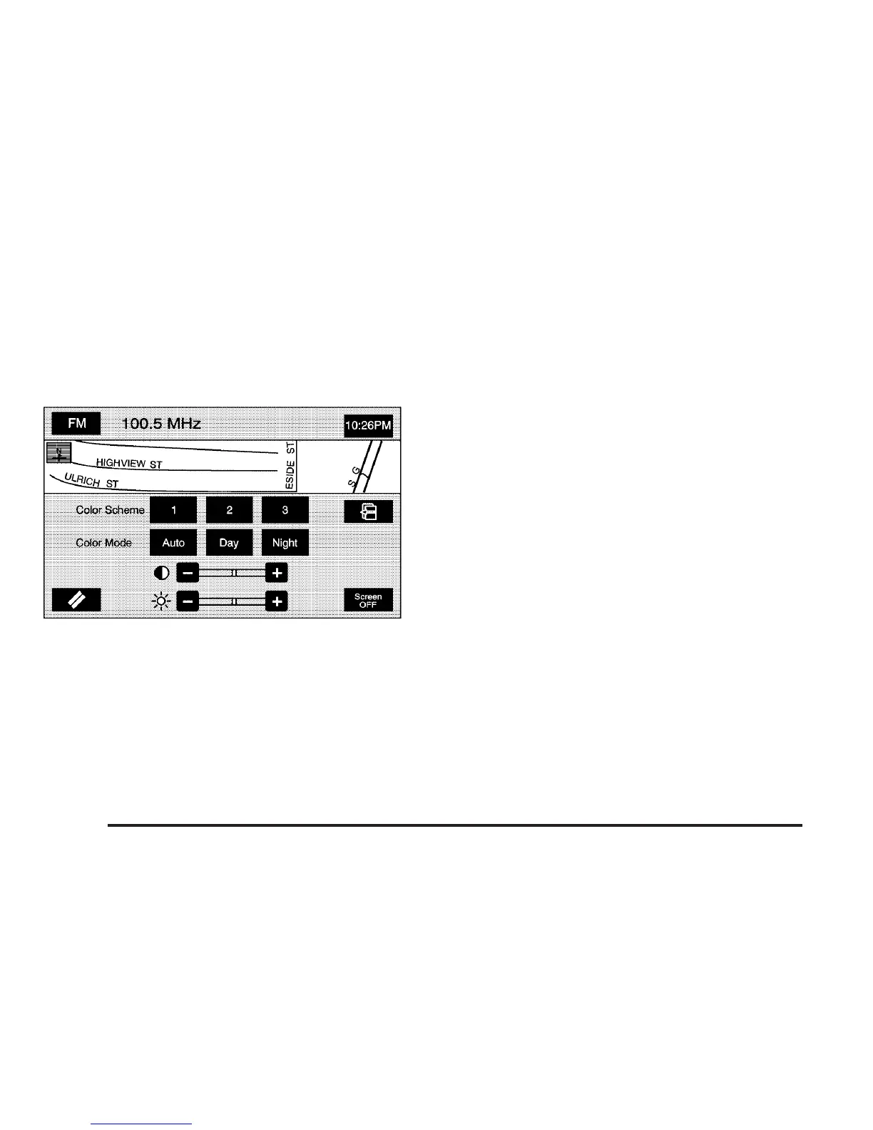 Page #64 background image