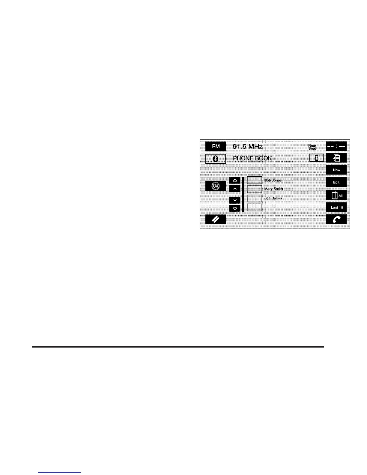 Page #131 background image