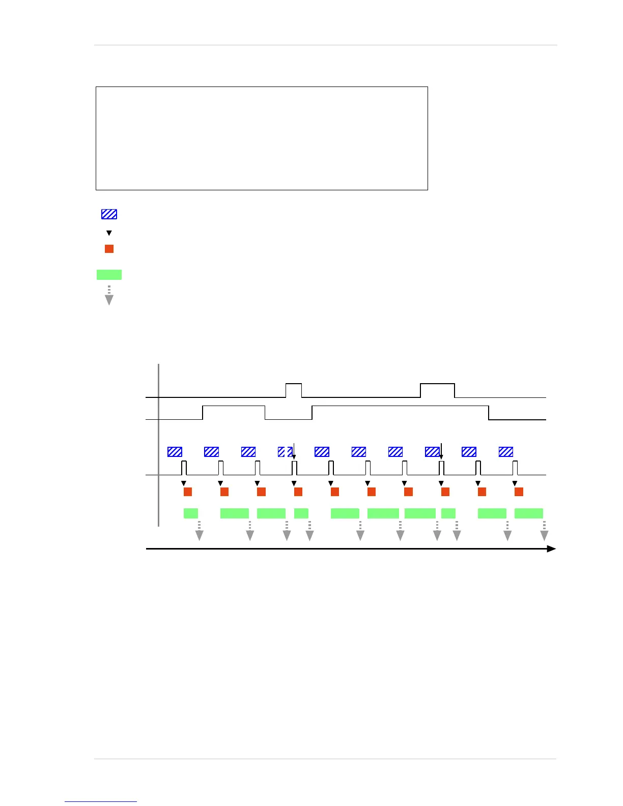 Page #271 background image