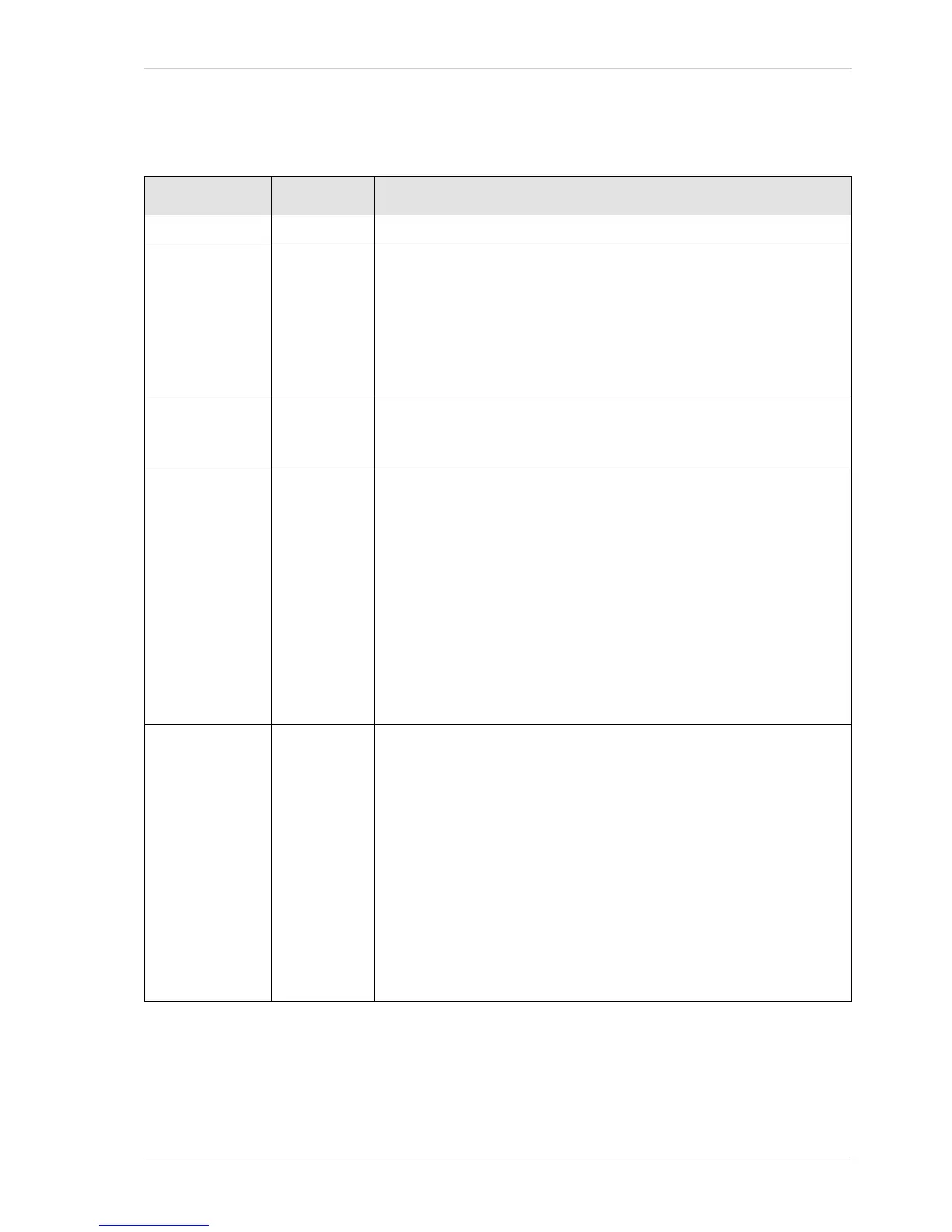 Page #359 background image