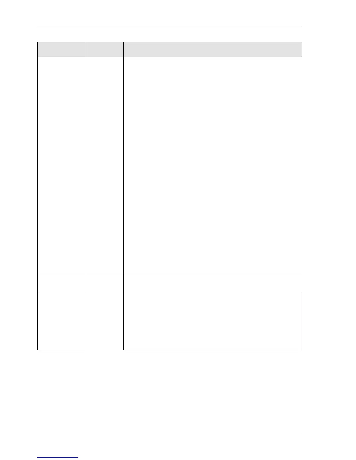 Page #362 background image