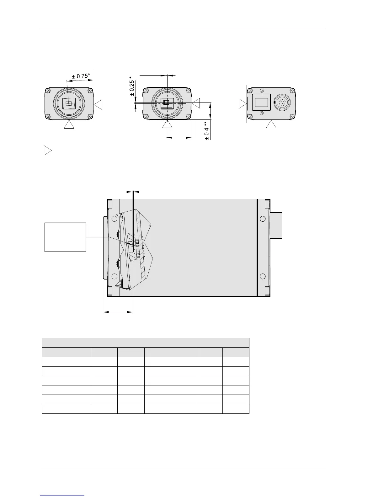 Page #38 background image