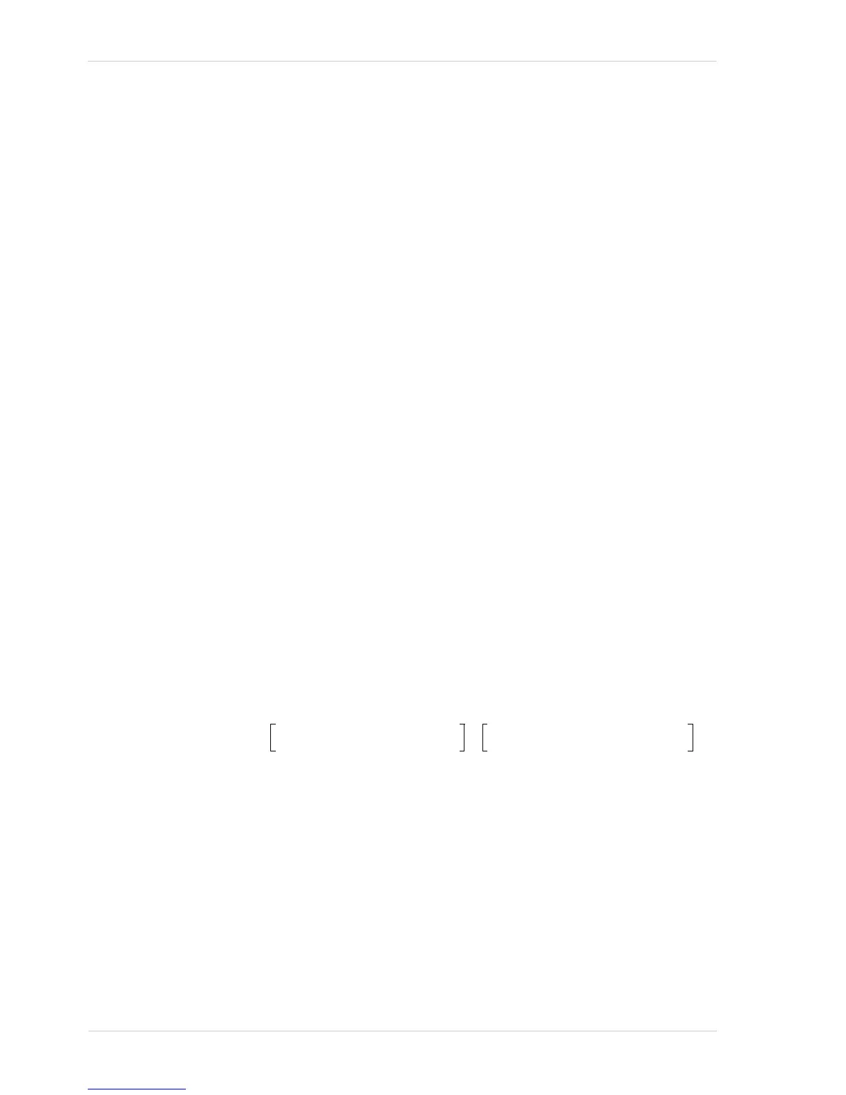 Page #68 background image