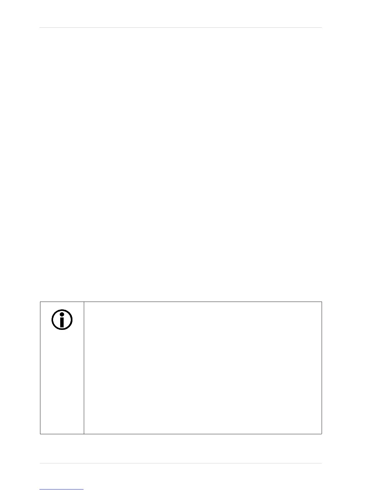 Page #76 background image