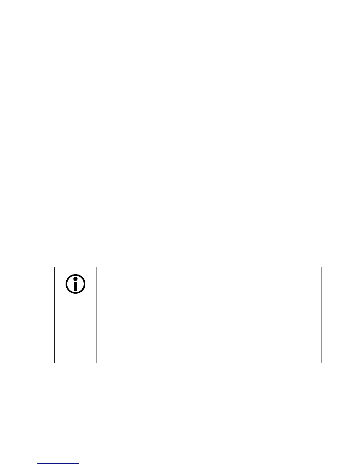 Page #101 background image