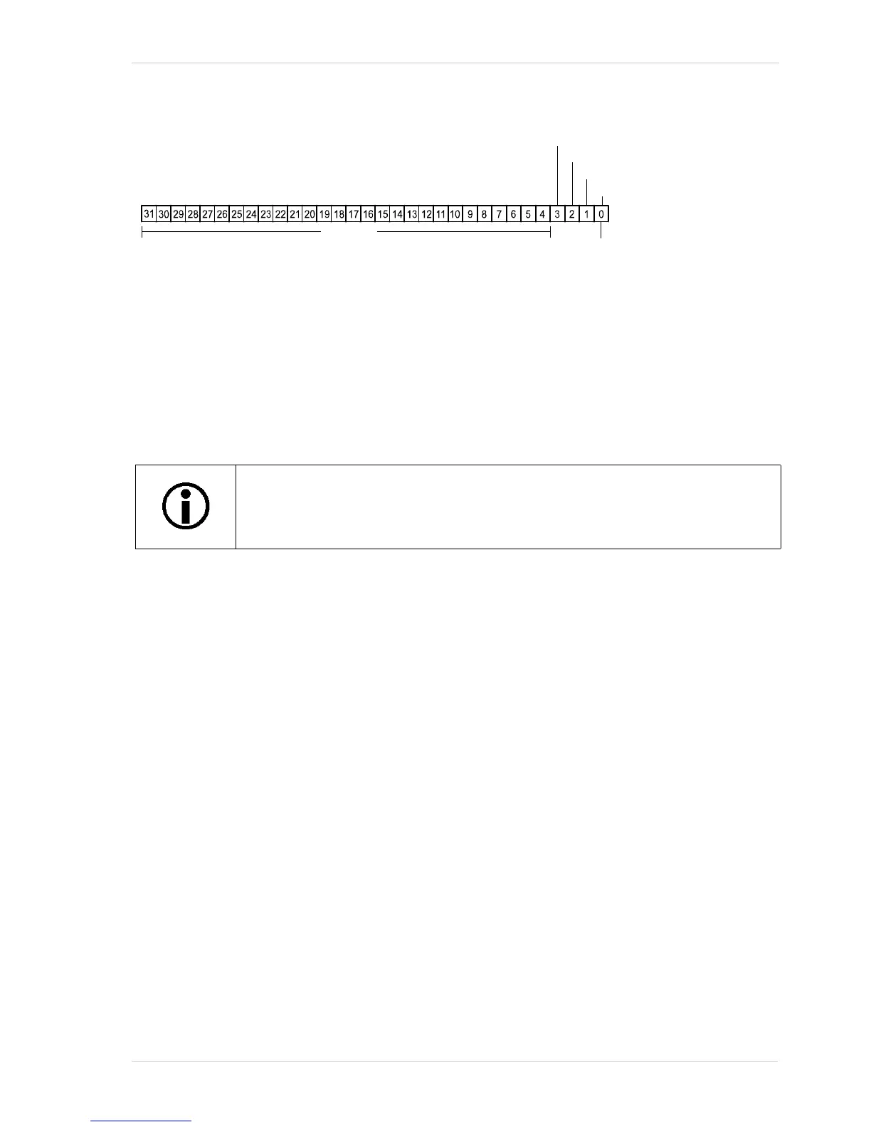 Page #105 background image