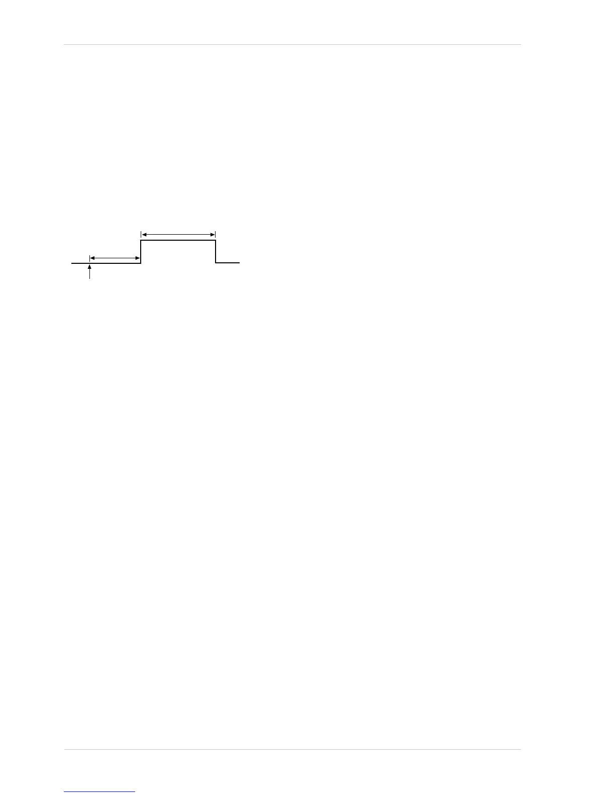 Page #106 background image