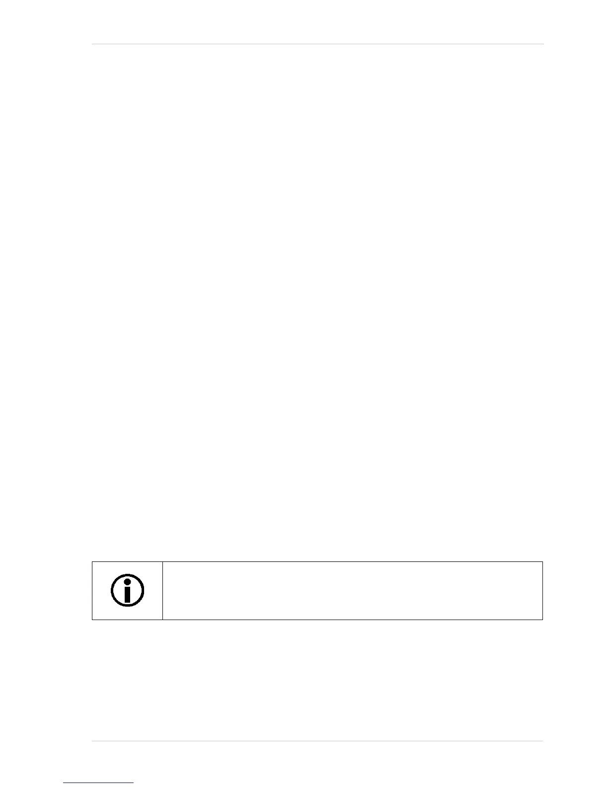 Page #129 background image