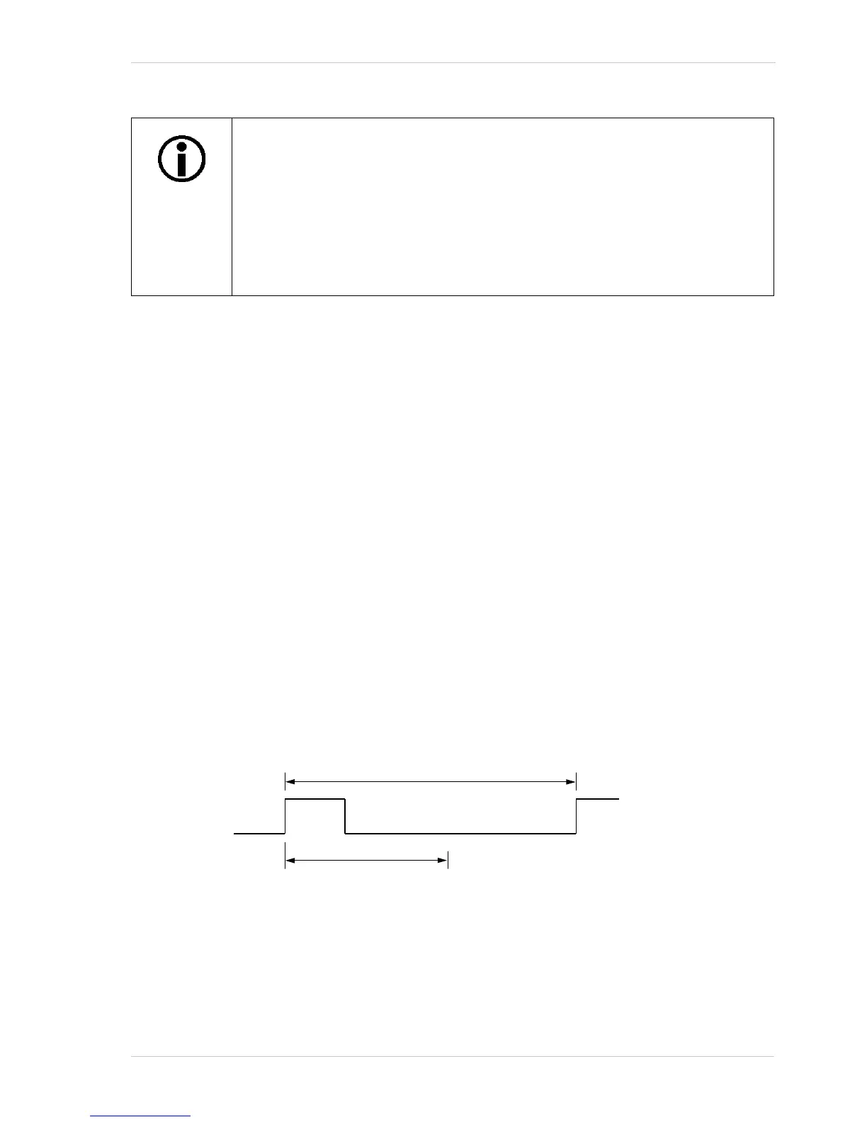 Page #135 background image