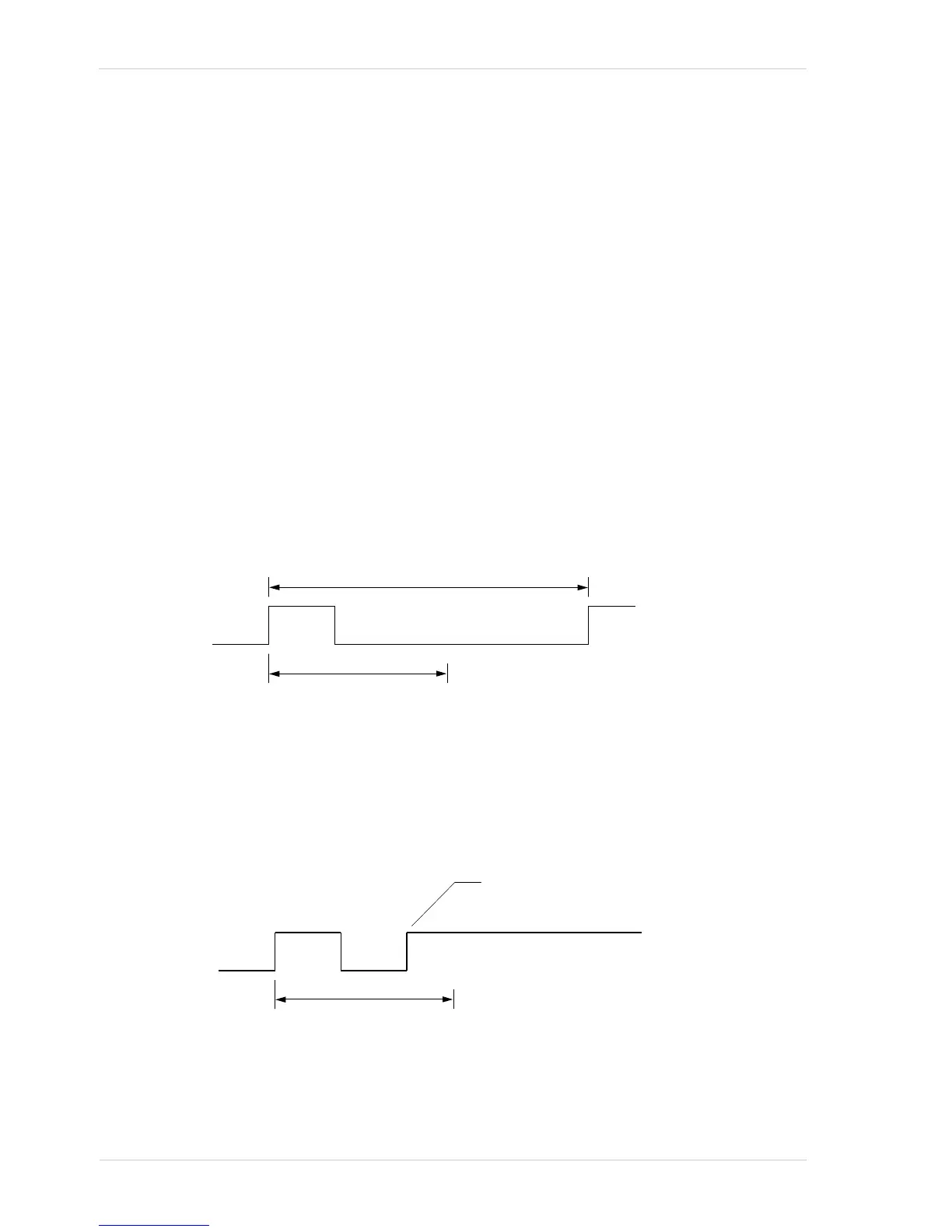 Page #146 background image