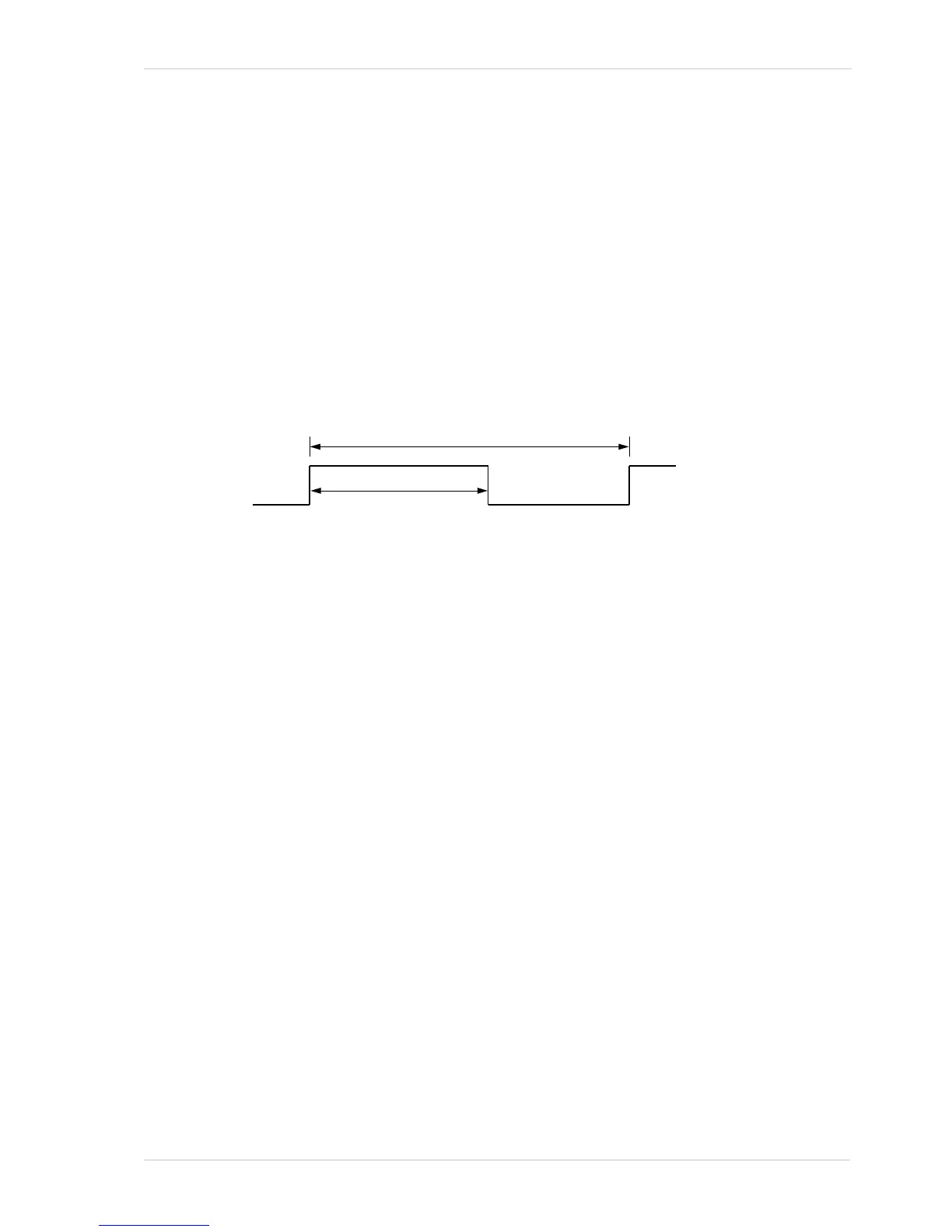 Page #147 background image