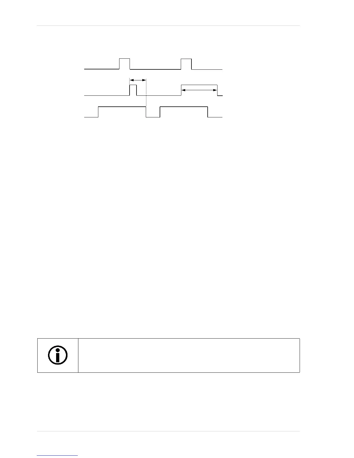 Page #148 background image