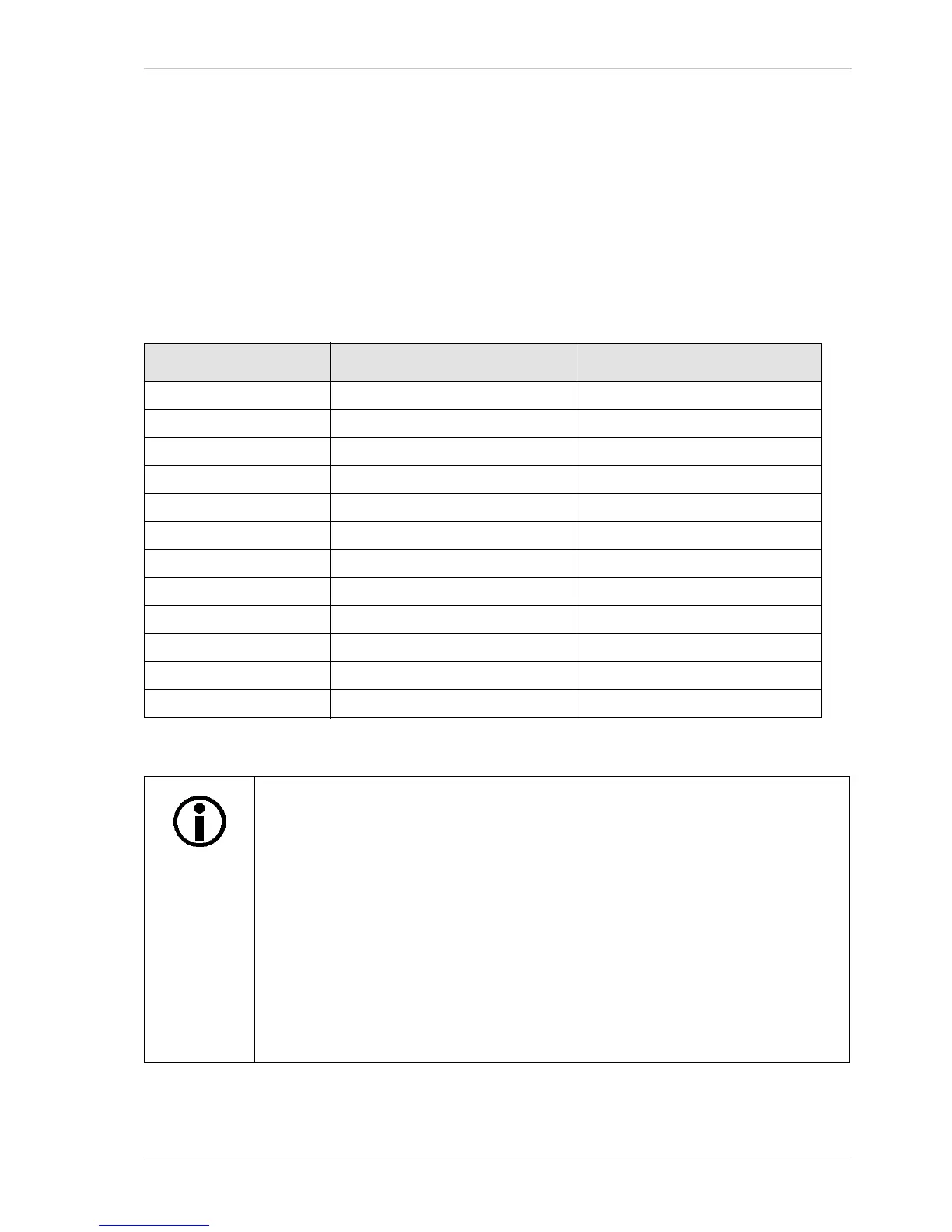 Page #151 background image