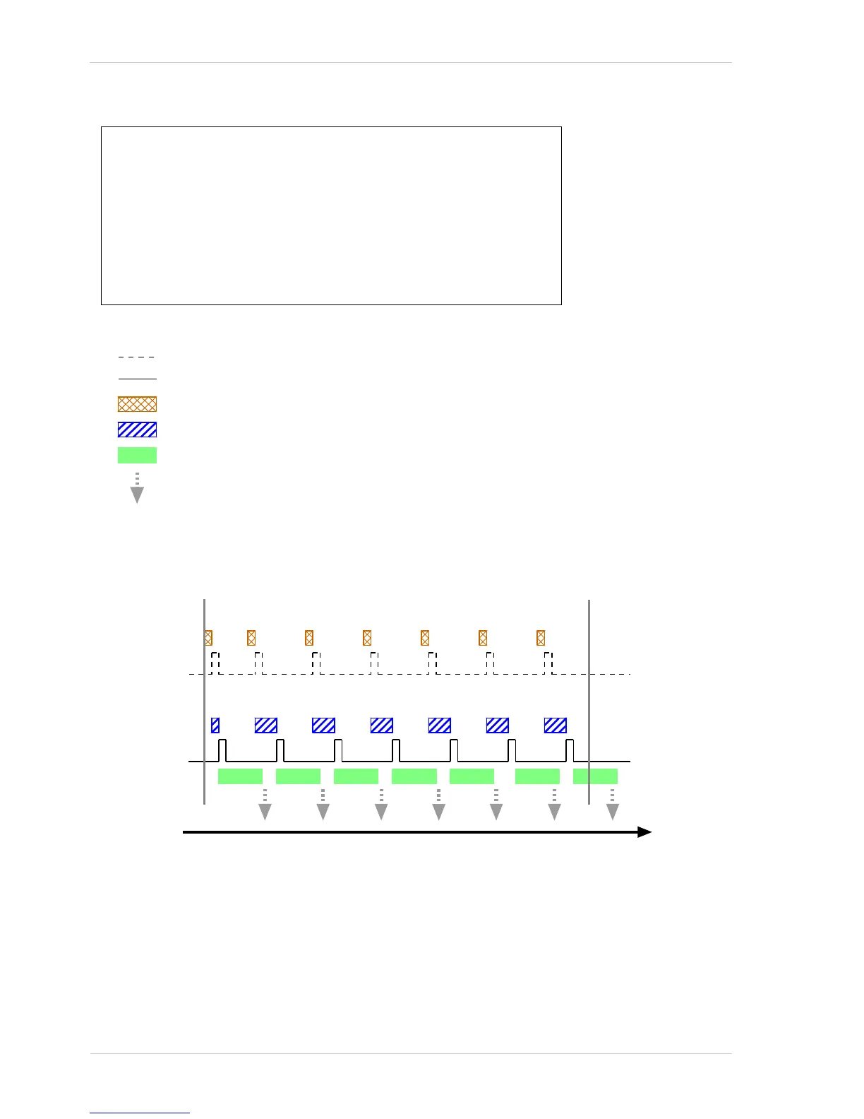 Page #158 background image