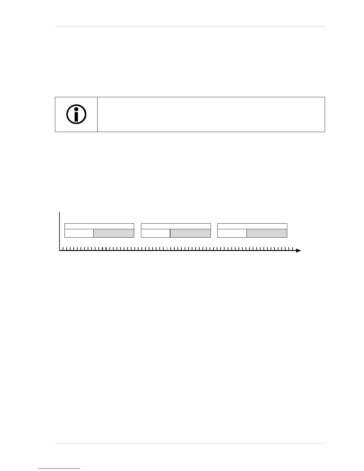 Page #163 background image