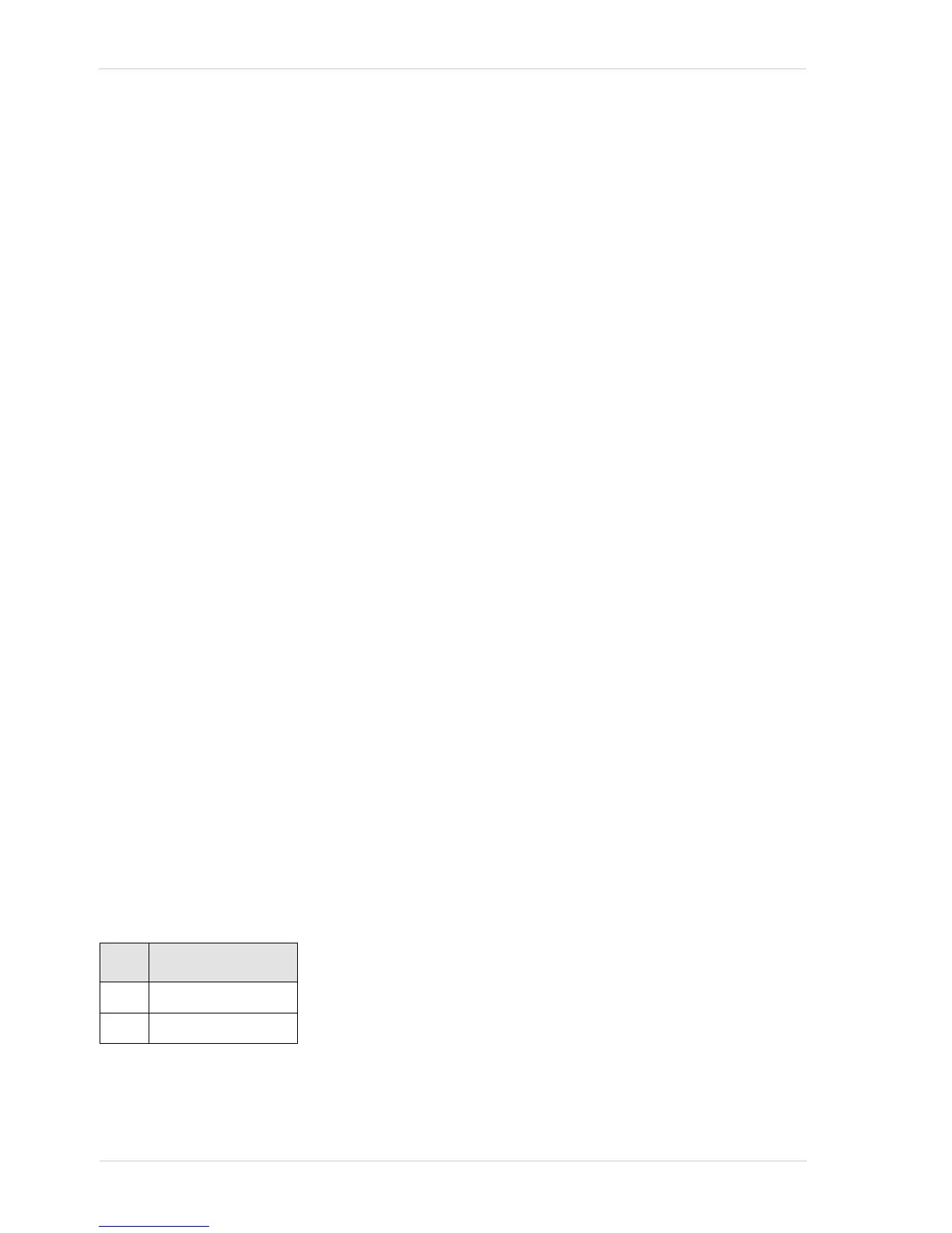 Page #182 background image