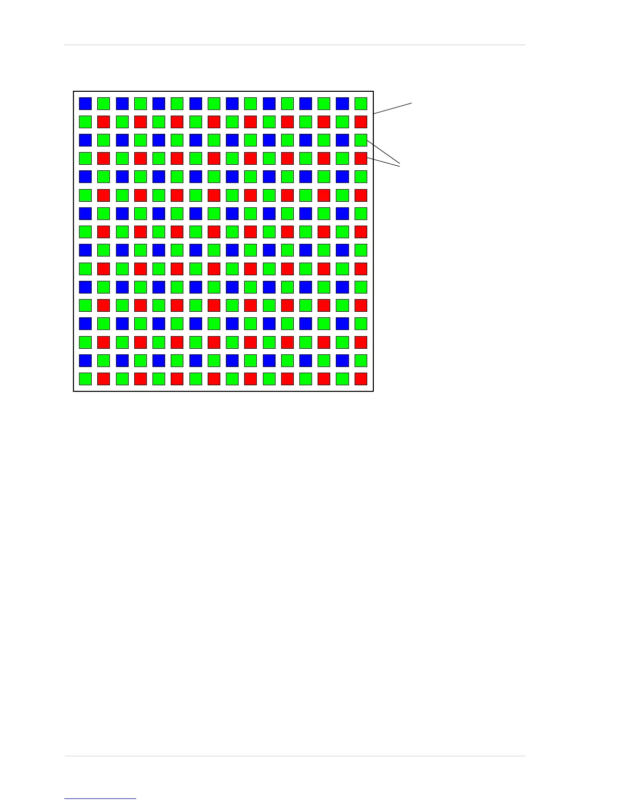 Page #186 background image