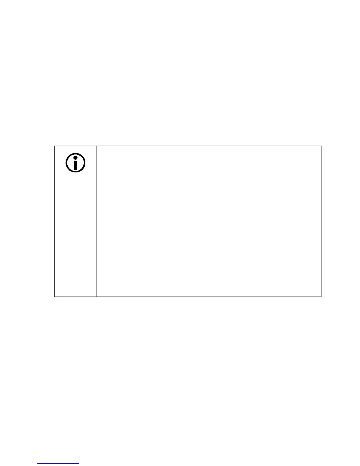 Page #191 background image