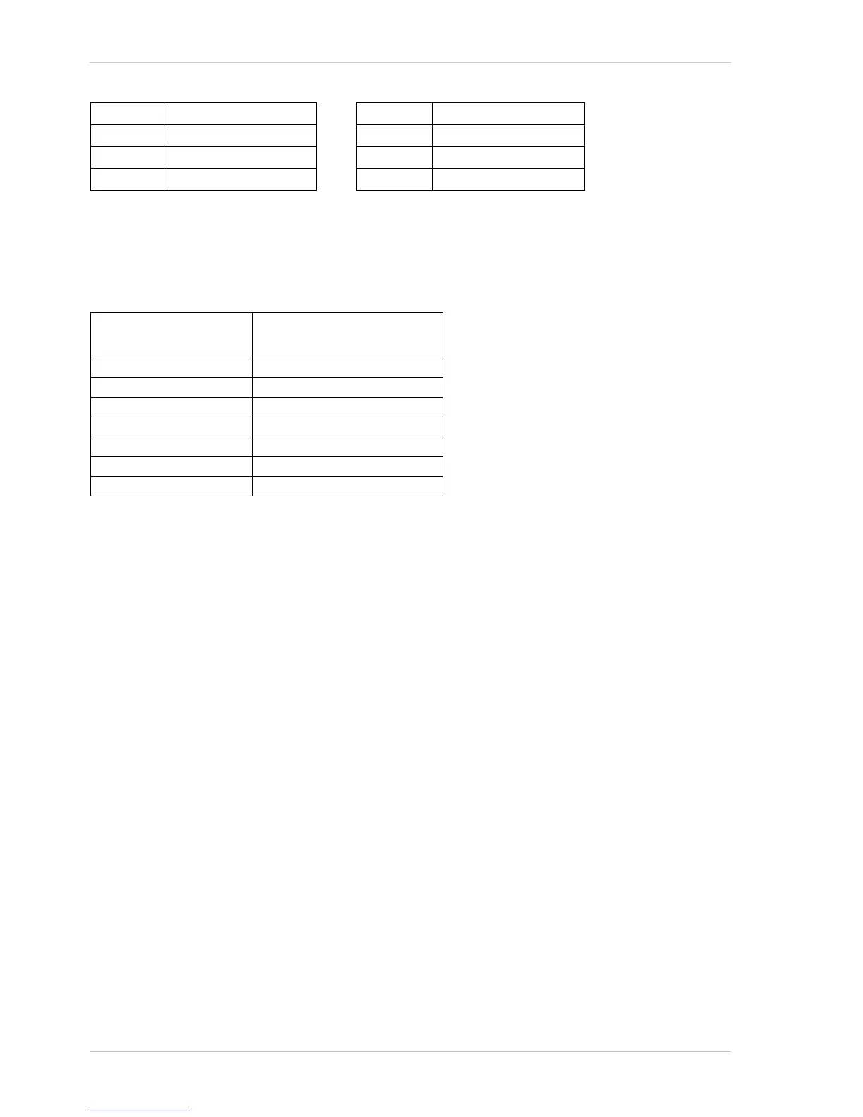 Page #216 background image