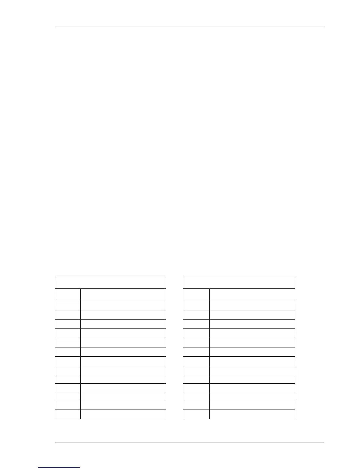 Page #219 background image