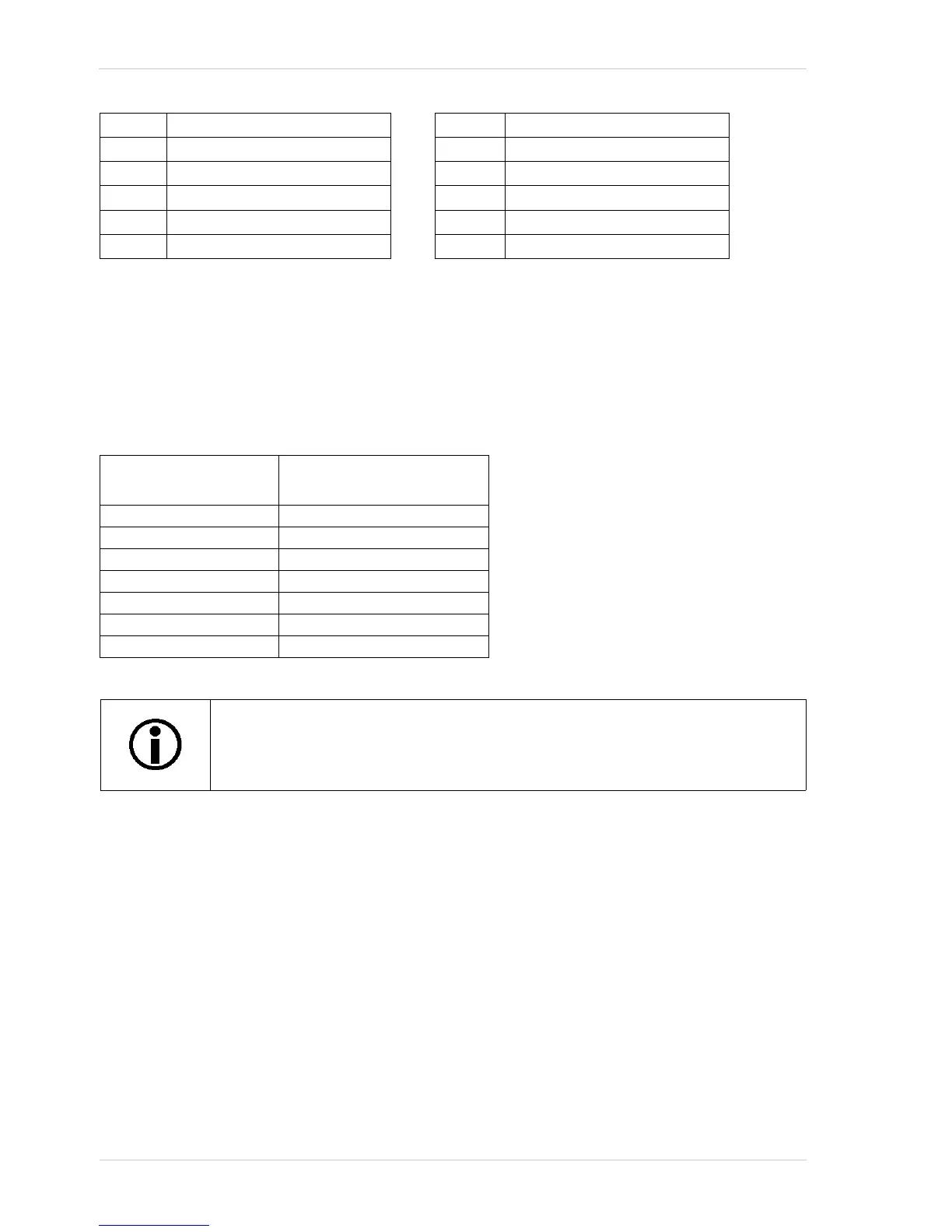 Page #220 background image